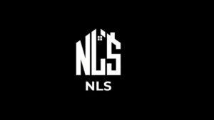 nls neueste nachrichten