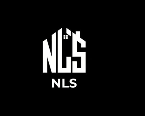 nls neueste nachrichten