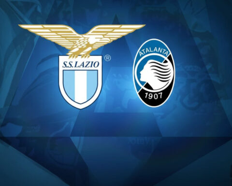 lazio-atalanta-news-heute