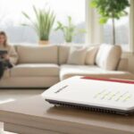 fritzbox-update-neueste-news