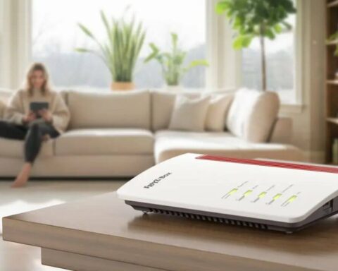 fritzbox-update-neueste-news