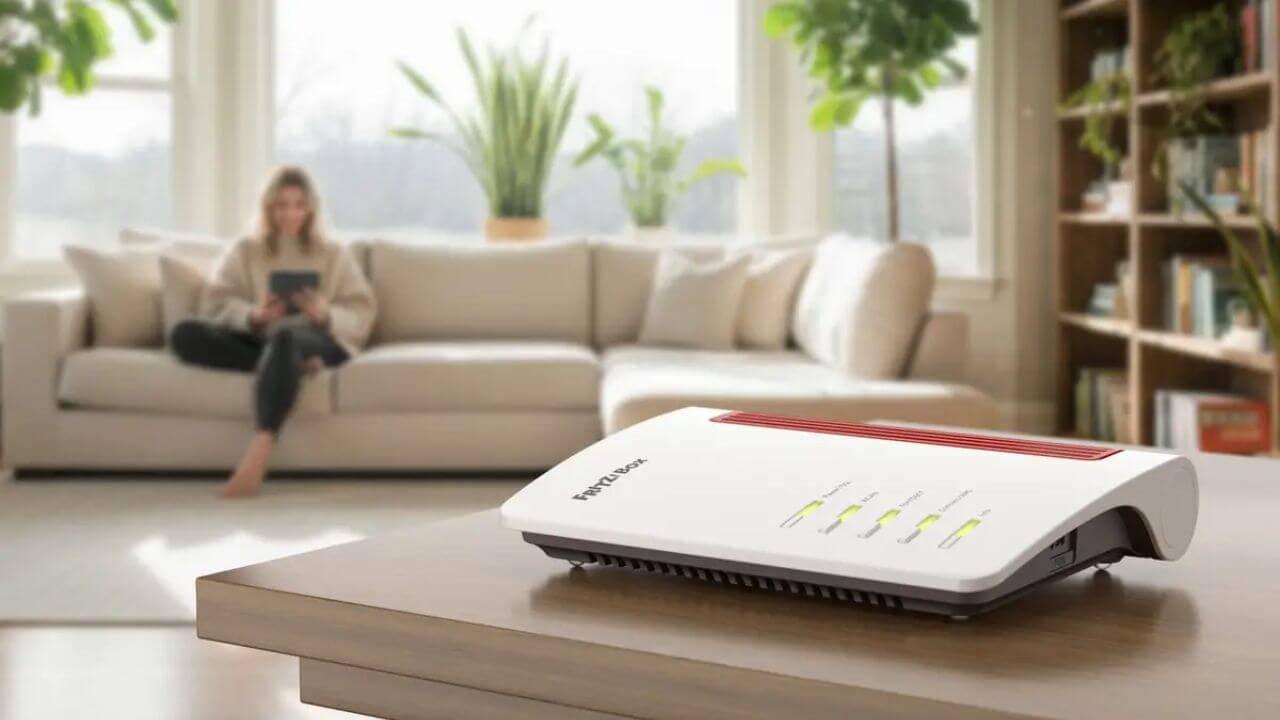 fritzbox-update-neueste-news