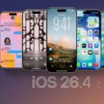 ios-26-4-neu