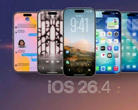 ios-26-4-neu