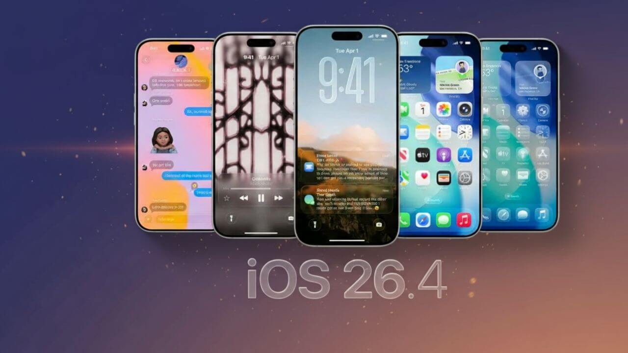 ios-26-4-neu