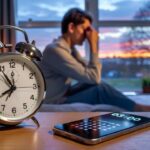 uhren-umstellen-maerz-2026