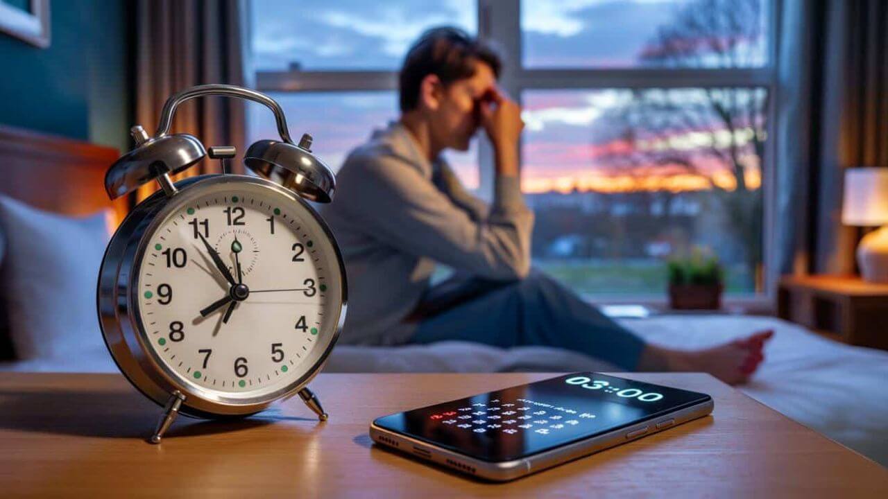 uhren-umstellen-maerz-2026