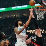 trail-blazers-mavericks-spielbericht