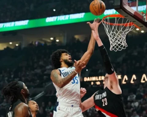 trail-blazers-mavericks-spielbericht