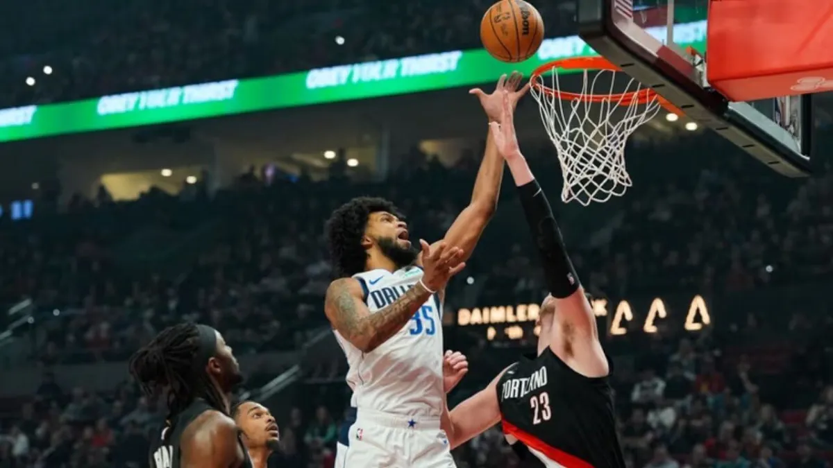 trail-blazers-mavericks-spielbericht