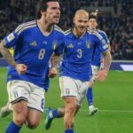 italien-bosnien-aktuell-nachrichten