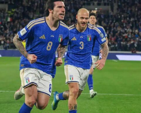 italien-bosnien-aktuell-nachrichten