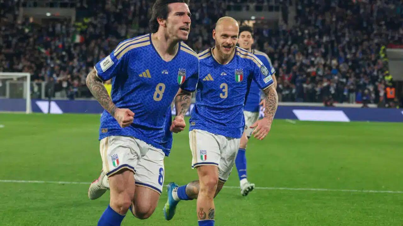 italien-bosnien-aktuell-nachrichten