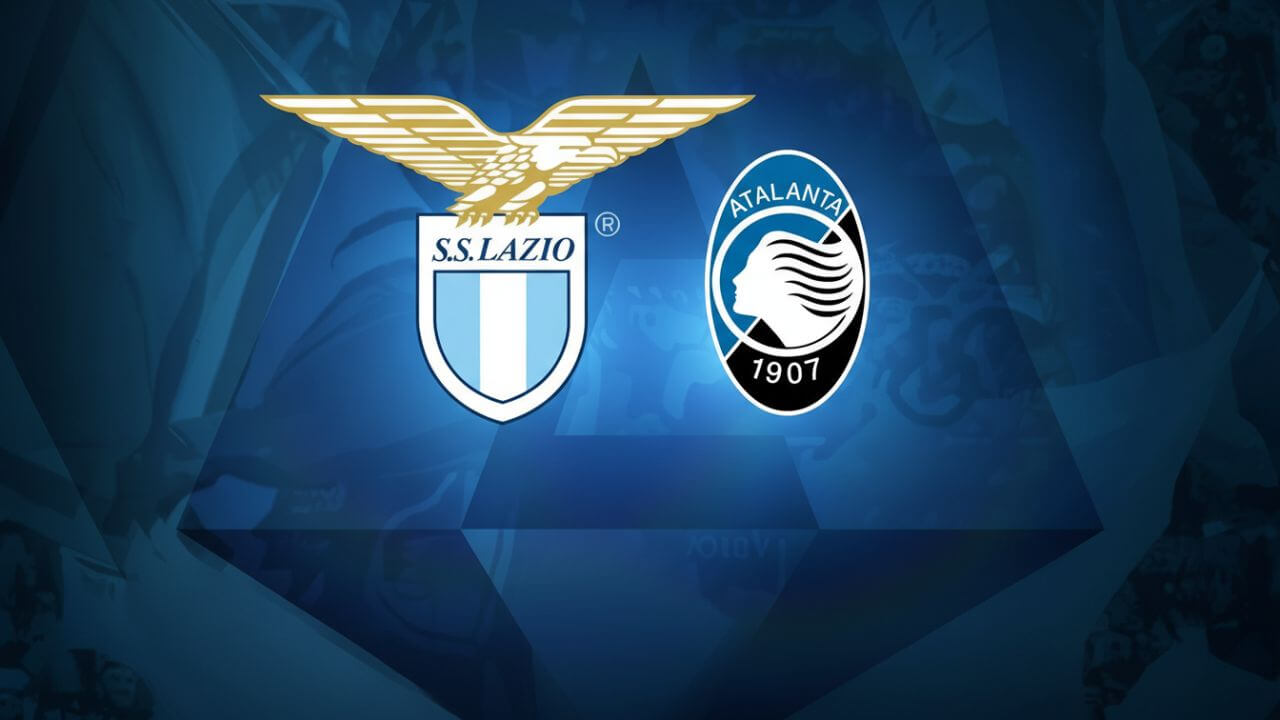 lazio-atalanta-news-heute