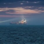 strasse-hormus-blockade-oelpreise