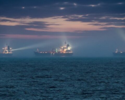 strasse-hormus-blockade-oelpreise