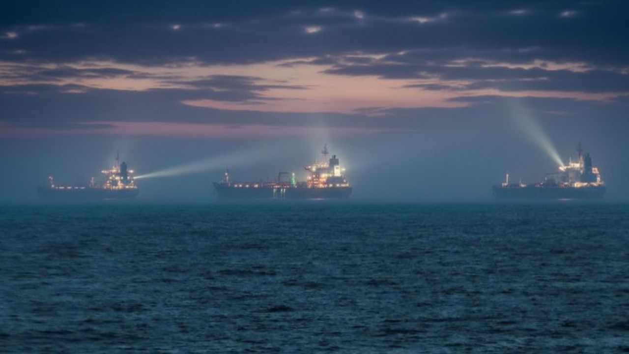 strasse-hormus-blockade-oelpreise
