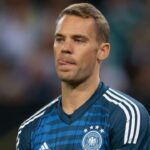 neuer-comeback-news