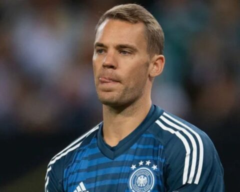 neuer-comeback-news