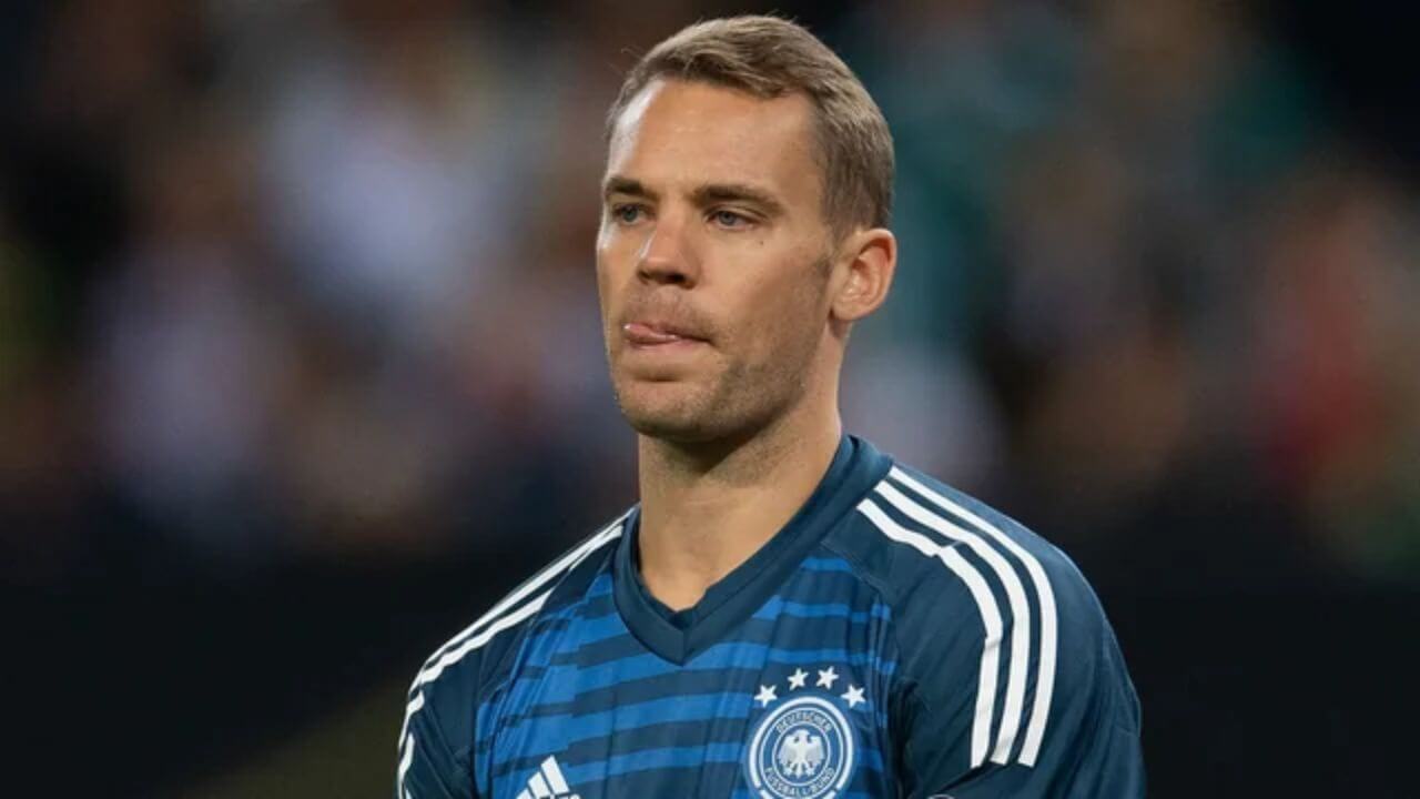 neuer-comeback-news
