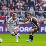 st-pauli-eintracht-news