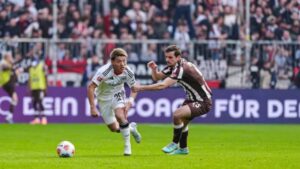 st-pauli-eintracht-news