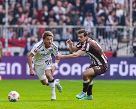 st-pauli-eintracht-news