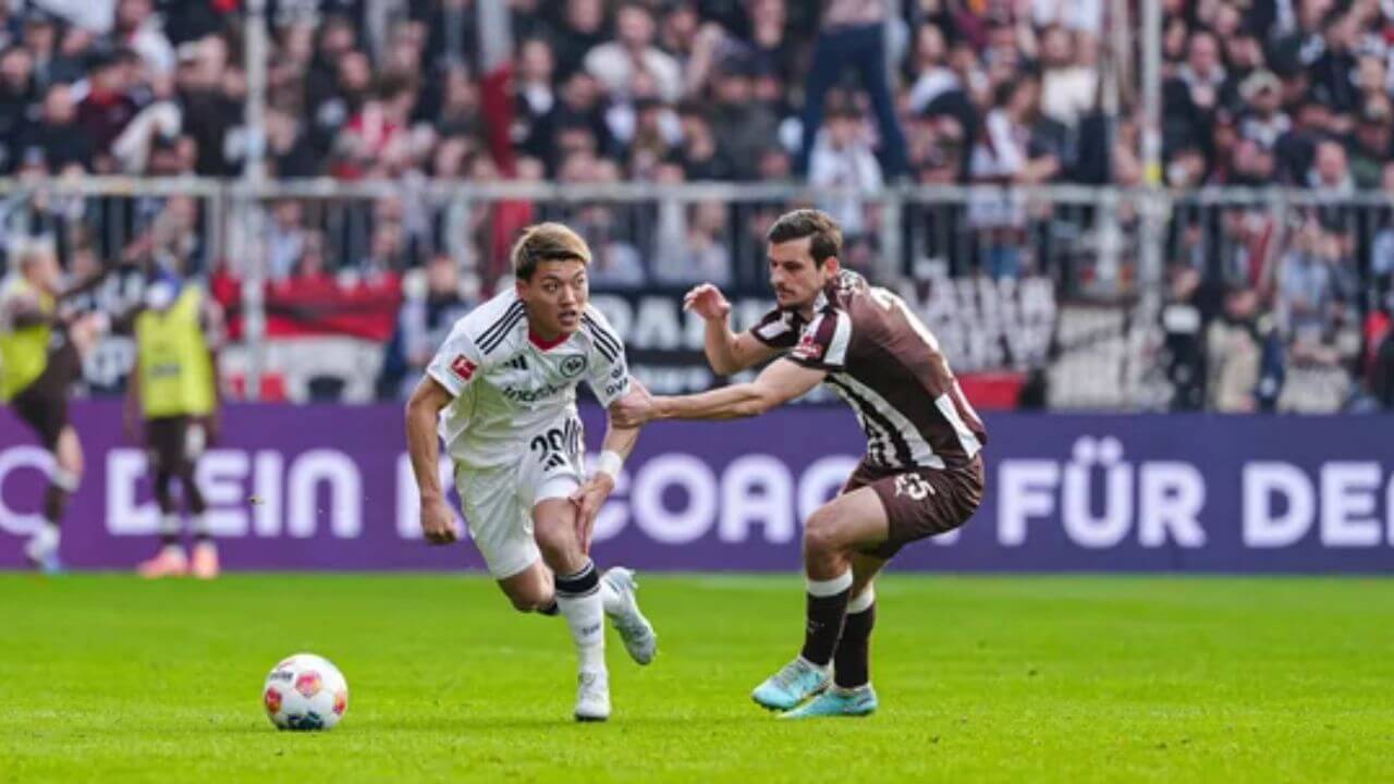 st-pauli-eintracht-news