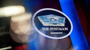 anthropic-trump-klage-pentagon