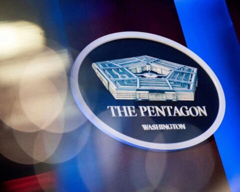 anthropic-trump-klage-pentagon