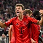 Thomas-Müller-News