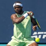 atp-miami-2026-turnier
