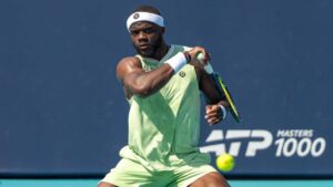 atp-miami-2026-turnier