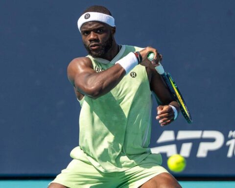 atp-miami-2026-turnier
