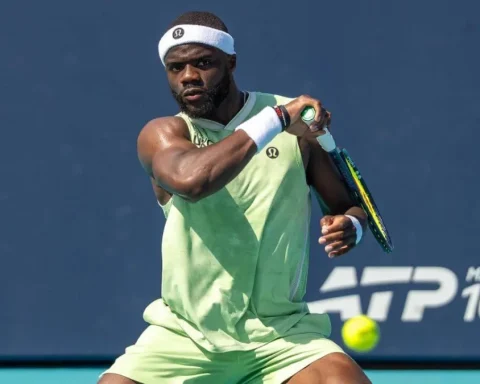 atp-miami-2026-turnier