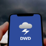 dwd-sturm-schnee-warnung