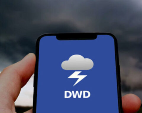 dwd-sturm-schnee-warnung