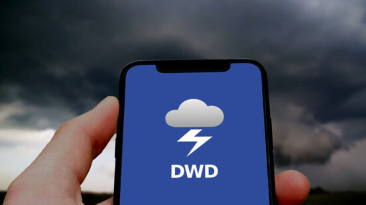 dwd-sturm-schnee-warnung