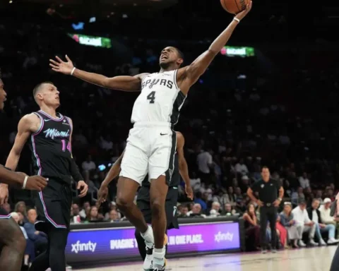 grizzlies-spurs-news-2026