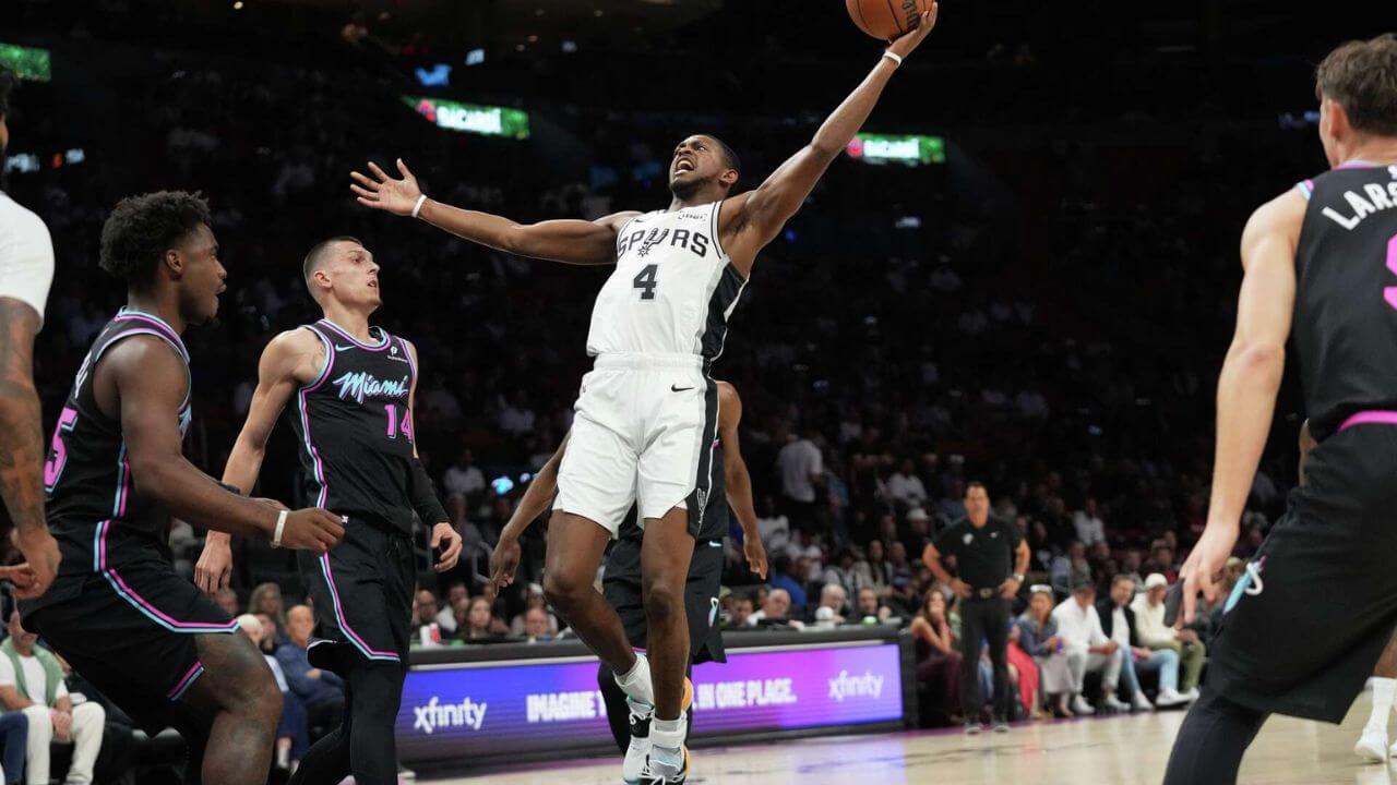 grizzlies-spurs-news-2026