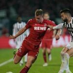 fussball-gestern-news-highlights