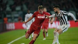 fussball-gestern-news-highlights