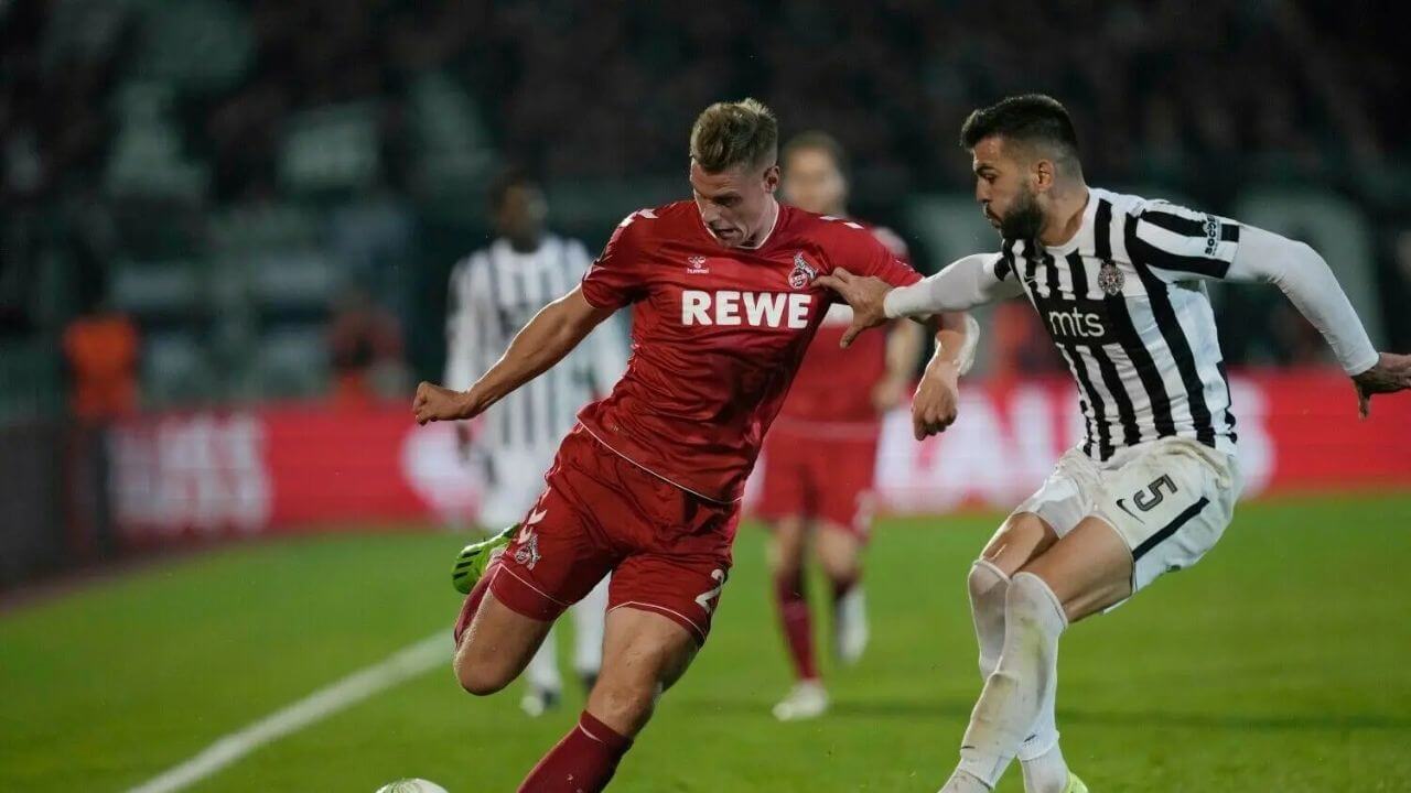 fussball-gestern-news-highlights