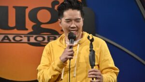 alex-duong-krebs-tod