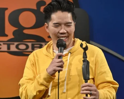 alex-duong-krebs-tod