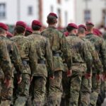 bundeswehr-kein-platz-extremismus