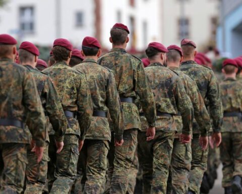 bundeswehr-kein-platz-extremismus