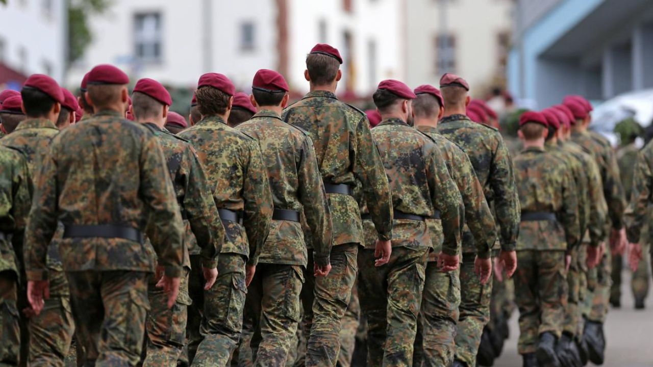 bundeswehr-kein-platz-extremismus