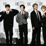 bts-neues-album-tour