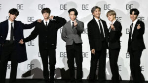 bts-neues-album-tour